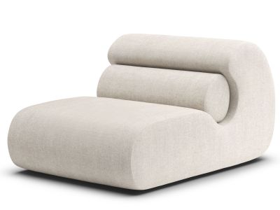 OLA Sofa Lounge Chair OUT